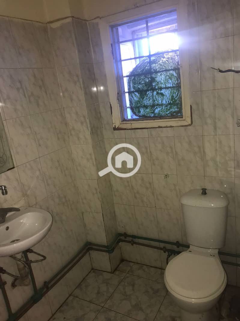 13 WhatsApp Image 2025-12-20 at 8.04. 51 PM (5). jpeg