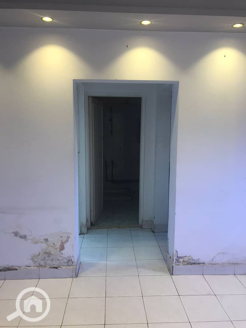 14 WhatsApp Image 2025-12-20 at 8.04. 51 PM. jpeg