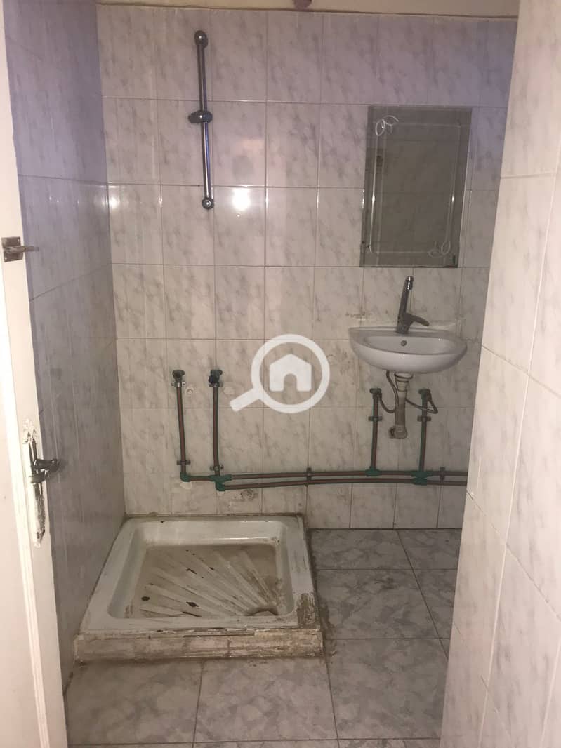 15 WhatsApp Image 2025-12-20 at 8.04. 52 PM (1). jpeg