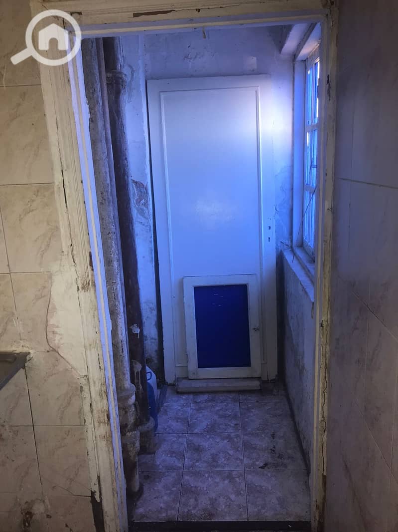 16 WhatsApp Image 2025-12-20 at 8.04. 52 PM. jpeg