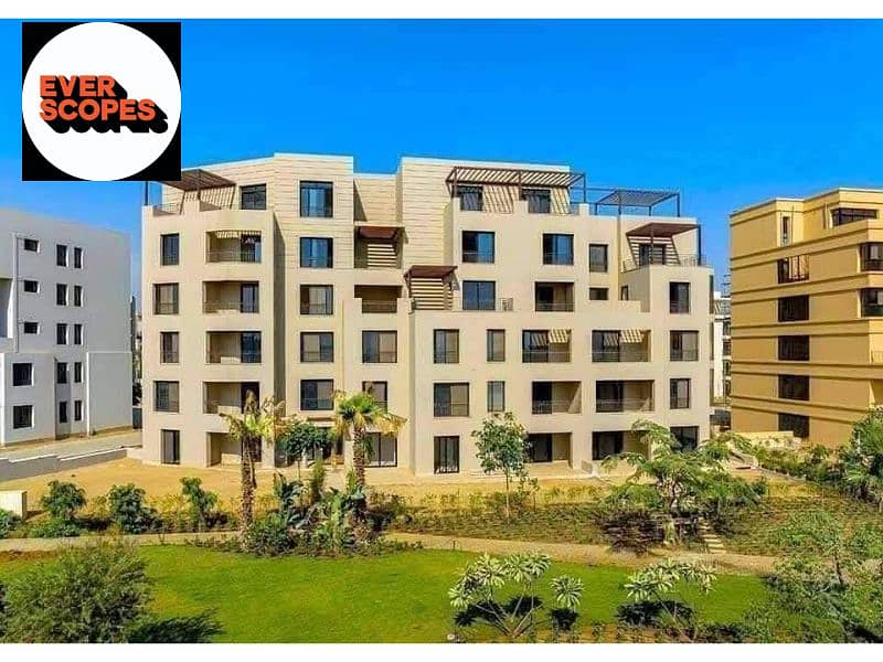 23 574473961_727919160334057_5132797012453421655_n. jpg