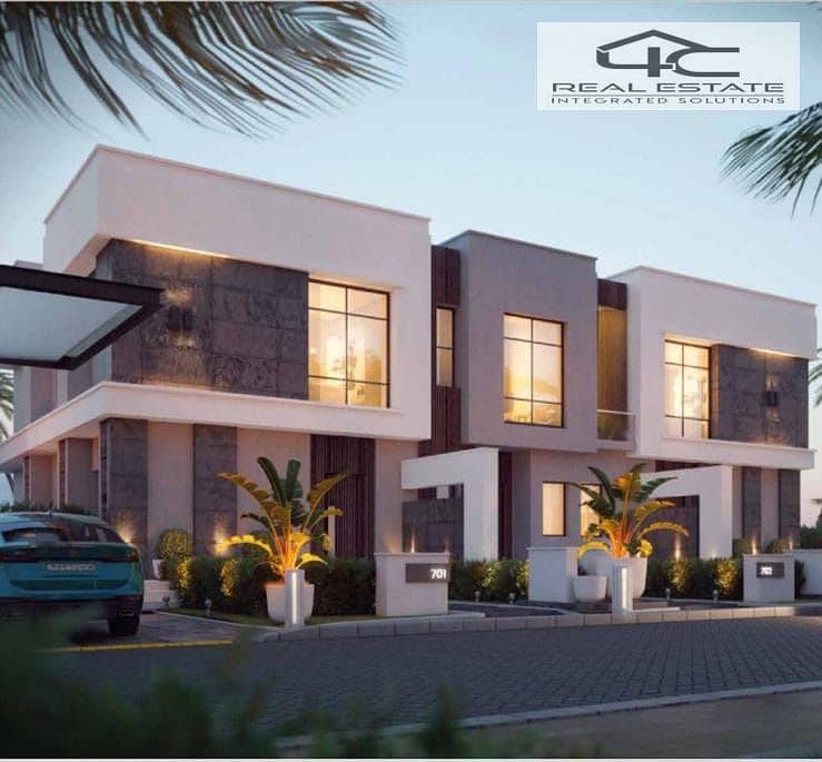 8 9869e07f-9227-40a8-a69b-8162cfe44cac. jpg