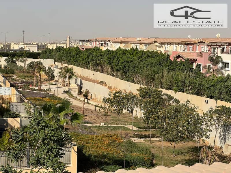 2 WhatsApp Image 2024-10-30 at 2.51. 58 PM (1). jpeg