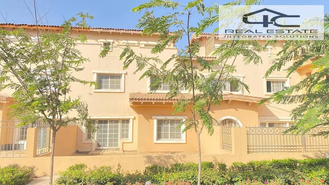 3 WhatsApp Image 2025-12-17 at 8.15. 18 PM. jpeg