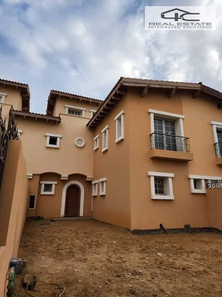 4 WhatsApp Image 2024-10-24 at 4.01. 47 PM (1). jpeg