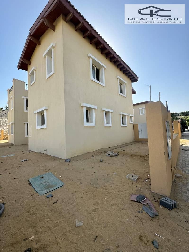 10 WhatsApp Image 2024-10-30 at 2.49. 18 PM. jpeg