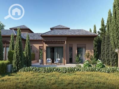 توين هاوس 4 غرف نوم للبيع في الشيخ زايد، الجيزة - WhatsApp Image 2022-03-09 at 11.24. 37 AM. jpeg