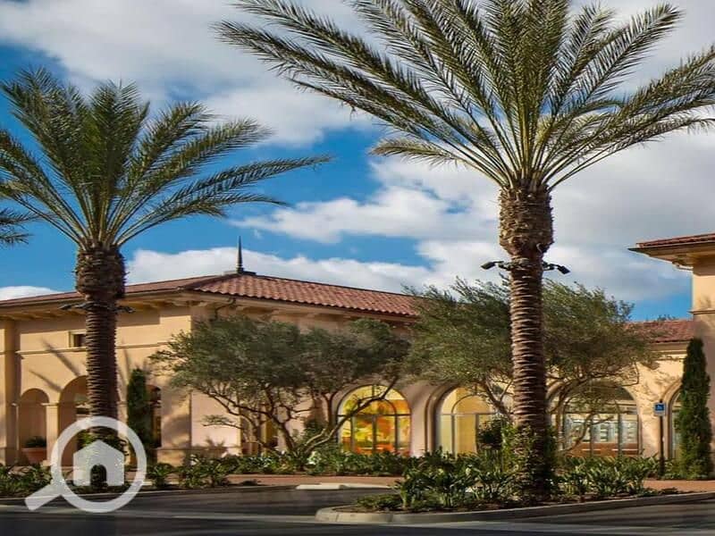 2 WhatsApp Image 2022-08-09 at 12.05. 19 PM. jpeg