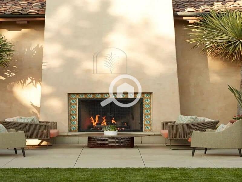 4 WhatsApp Image 2022-08-09 at 12.05. 20 PM. jpeg