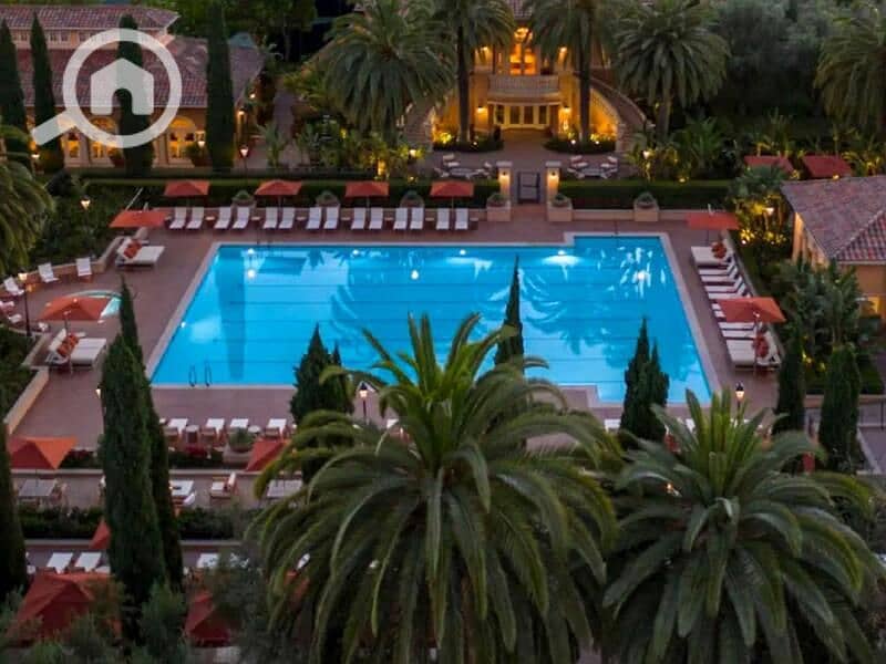 6 WhatsApp Image 2022-08-09 at 12.05. 21 PM. jpeg