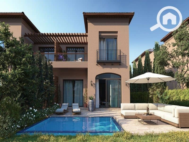 10 Twinhouse-Back-03. jpg