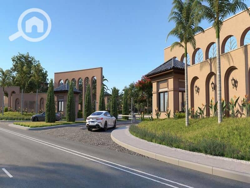 11 WhatsApp Image 2022-03-09 at 11.24. 35 AM (2). jpeg