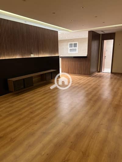 شقة 2 غرفة نوم للبيع في مدينتي، القاهرة - 6. jpeg