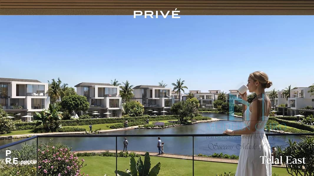 4 IMG-20251111-WA0270. jpg