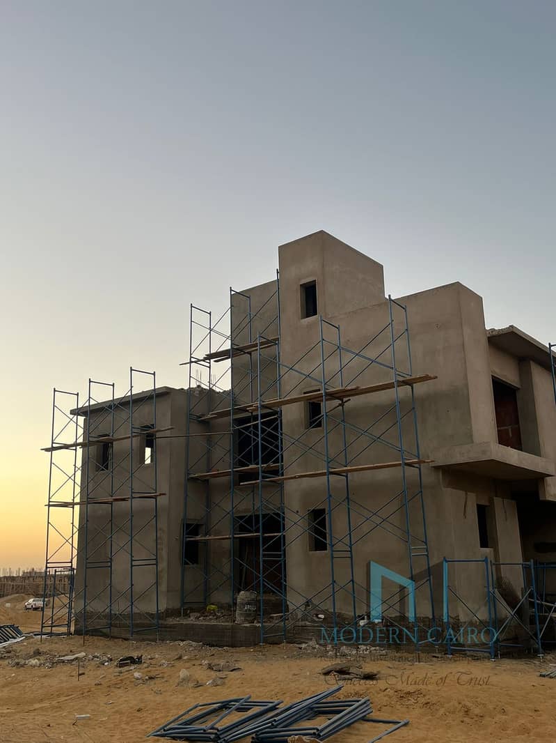 6 IMG-20251111-WA0273. jpg