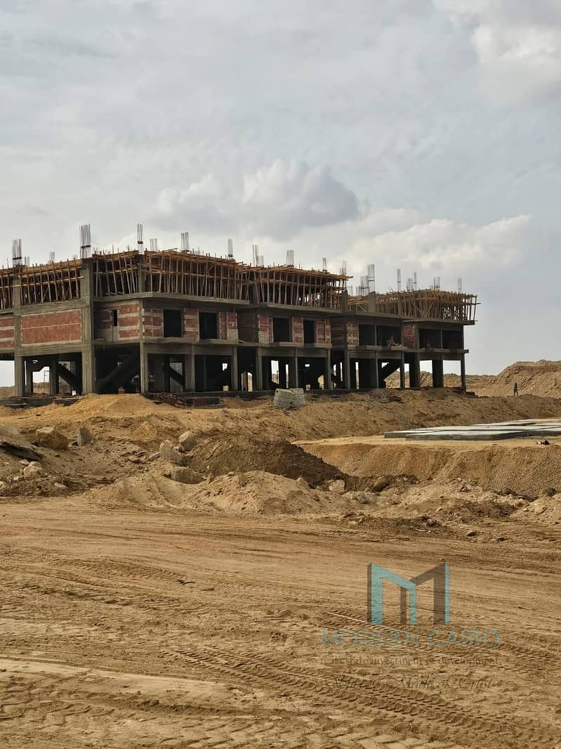 7 IMG-20251111-WA0277. jpg