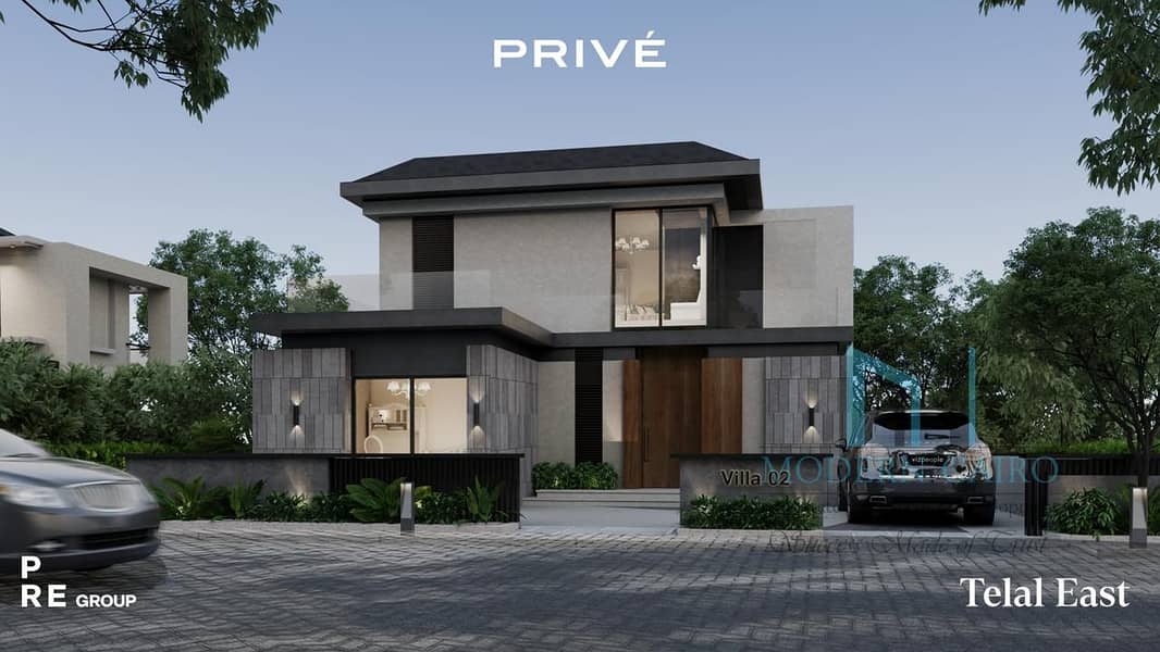 9 WhatsApp Image 2025-11-11 at 17.49. 08_0700781f. jpg