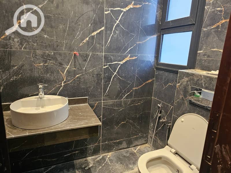 2 WhatsApp Image 2025-12-03 at 6.27. 41 PM (1). jpeg