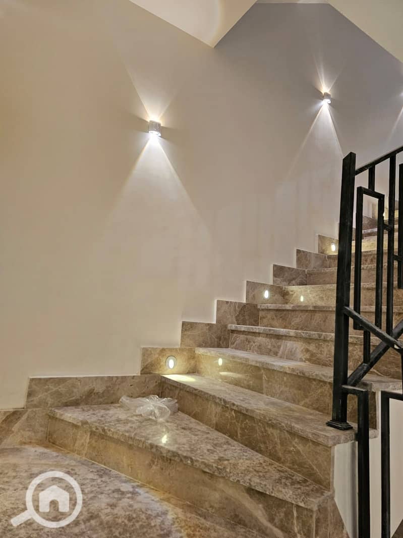 3 WhatsApp Image 2025-12-03 at 6.27. 41 PM (3). jpeg