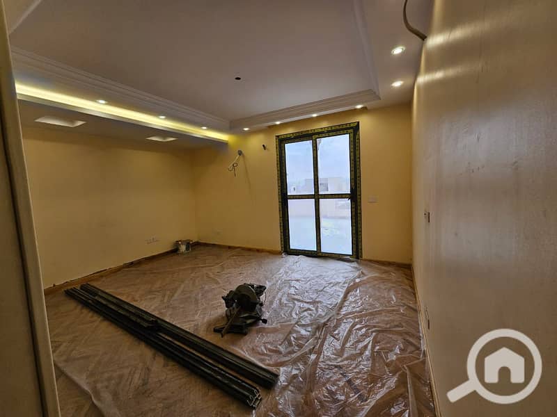 4 WhatsApp Image 2025-12-03 at 6.27. 42 PM (1). jpeg