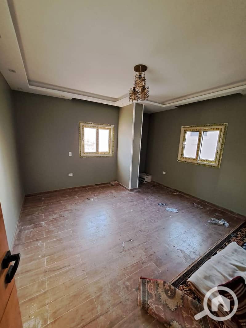 4 WhatsApp Image 2025-12-20 at 7.07. 29 PM (2). jpeg