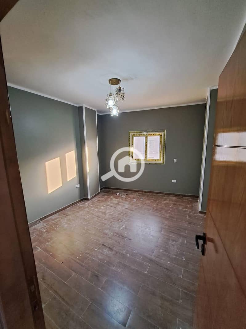 5 WhatsApp Image 2025-12-20 at 7.07. 29 PM (1). jpeg