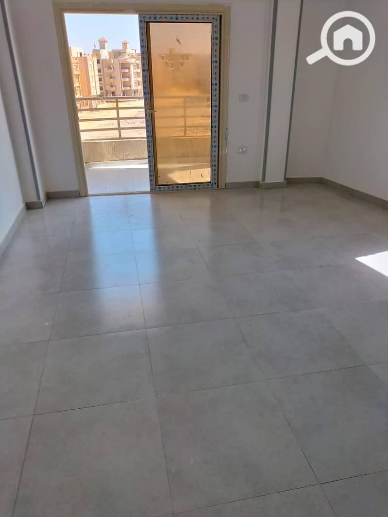 6 WhatsApp Image 2025-12-20 at 7.07. 30 PM. jpeg