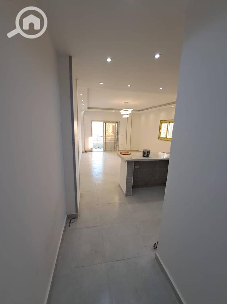 7 WhatsApp Image 2025-12-20 at 7.07. 29 PM. jpeg