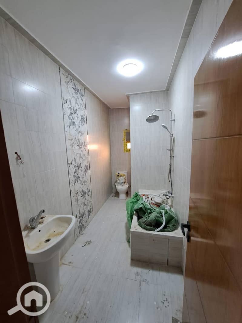 8 WhatsApp Image 2025-12-20 at 7.07. 30 PM (3). jpeg