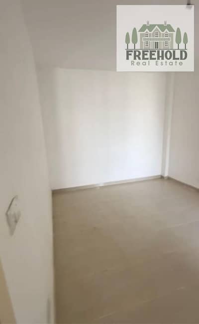 شقة 3 غرف نوم للبيع في مدينتي، القاهرة - WhatsApp Image 2025-12-20 at 5.30. 15 PM. jpeg