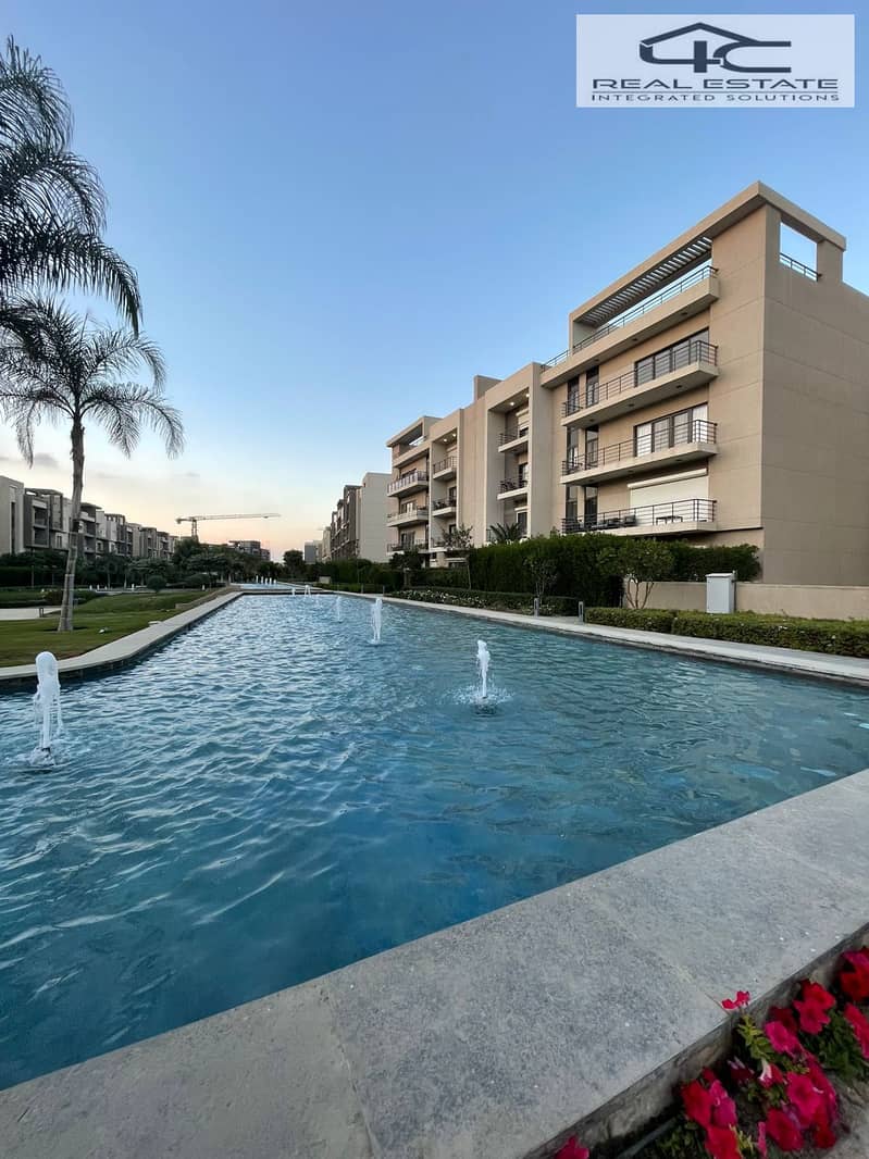 12 WhatsApp Image 2025-12-10 at 16.02. 25. jpeg