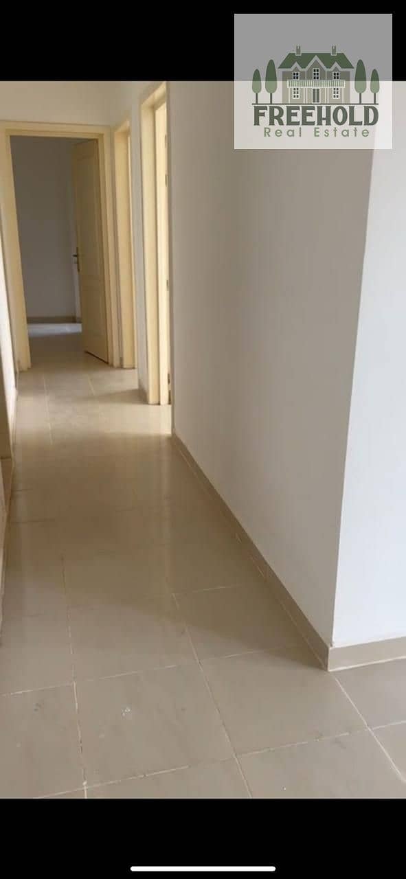 3 WhatsApp Image 2025-12-20 at 5.30. 13 PM (1). jpeg