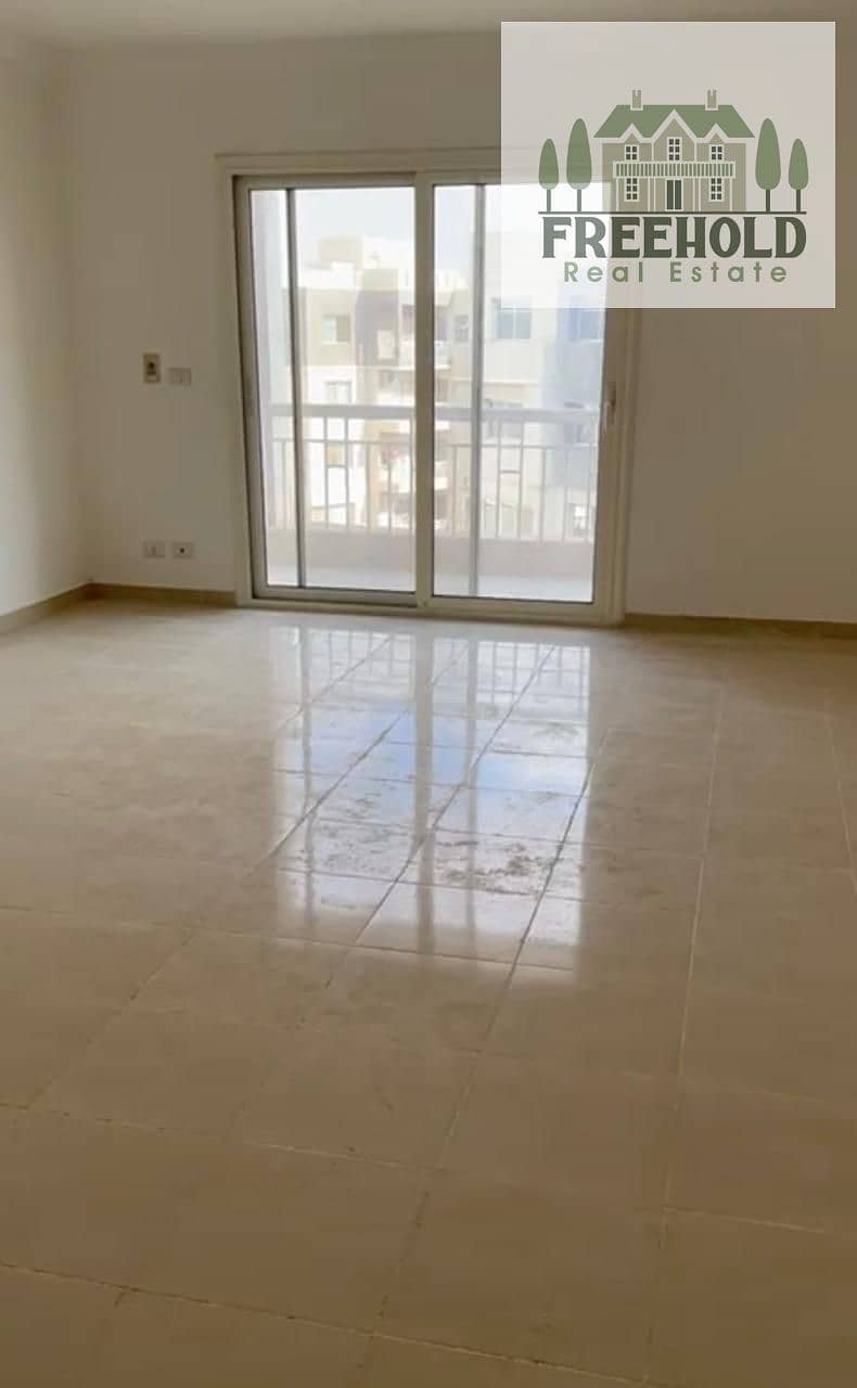 5 WhatsApp Image 2025-12-20 at 5.30. 13 PM. jpeg