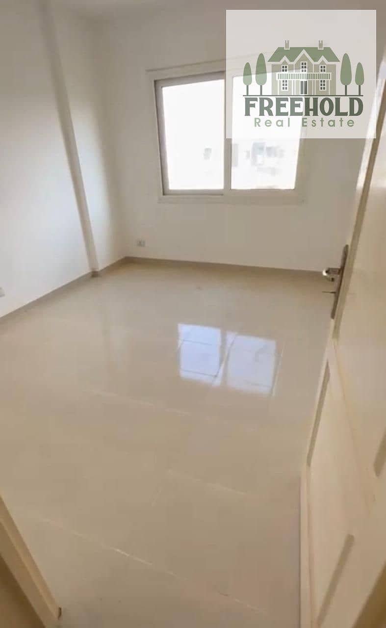 6 WhatsApp Image 2025-12-20 at 5.30. 14 PM. jpeg