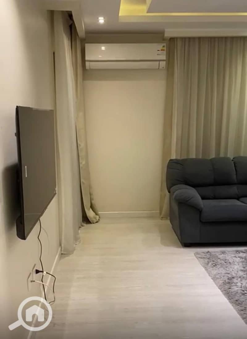 2 WhatsApp Image 2025-12-20 at 6.01. 52 PM. jpeg