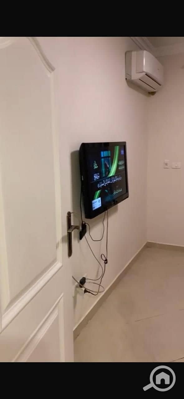 3 WhatsApp Image 2025-12-20 at 6.02. 07 PM. jpeg