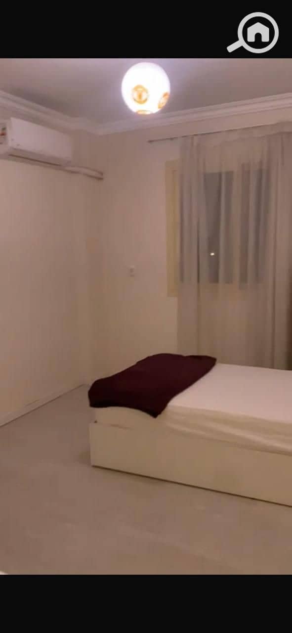 5 WhatsApp Image 2025-12-20 at 6.02. 24 PM. jpeg