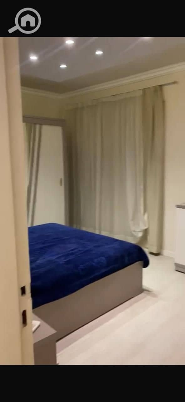 6 WhatsApp Image 2025-12-20 at 6.02. 25 PM. jpeg