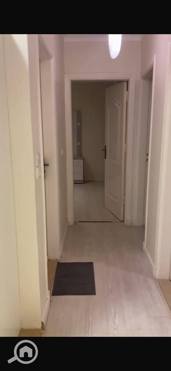 7 WhatsApp Image 2025-12-20 at 6.02. 26 PM. jpeg