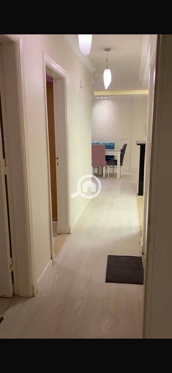 9 WhatsApp Image 2025-12-20 at 6.02. 57 PM. jpeg