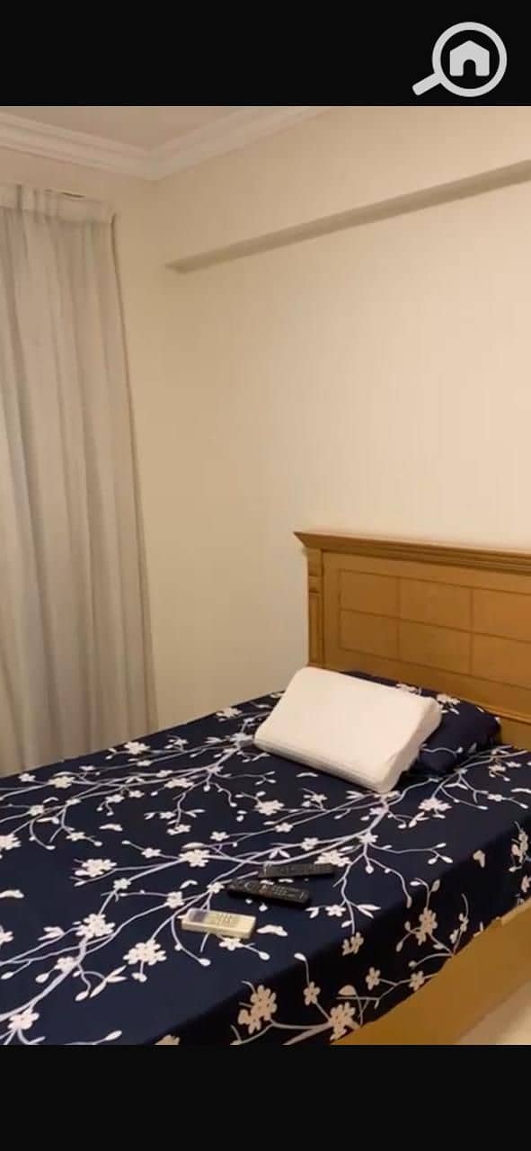 10 WhatsApp Image 2025-12-20 at 6.02. 58 PM. jpeg