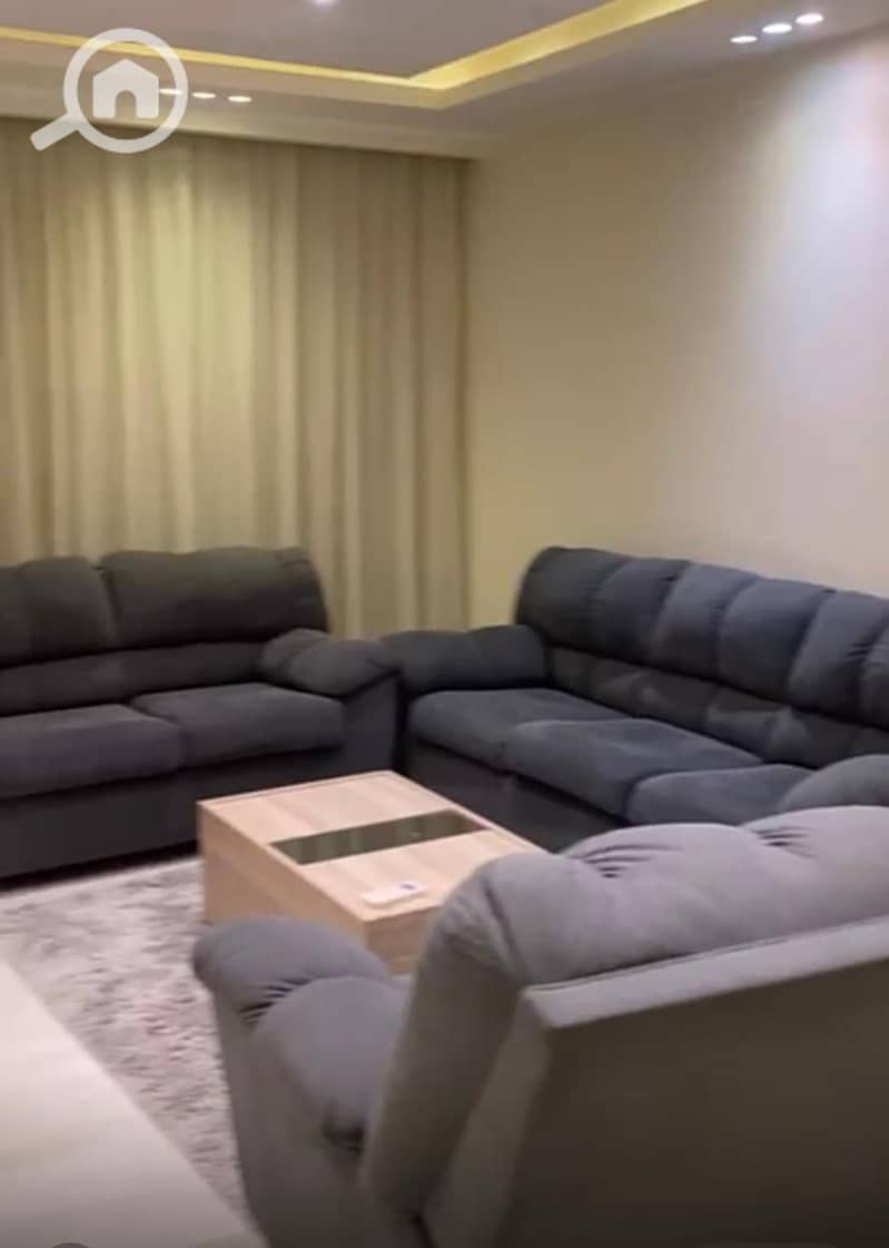 11 WhatsApp Image 2025-12-20 at 6.02. 59 PM. jpeg