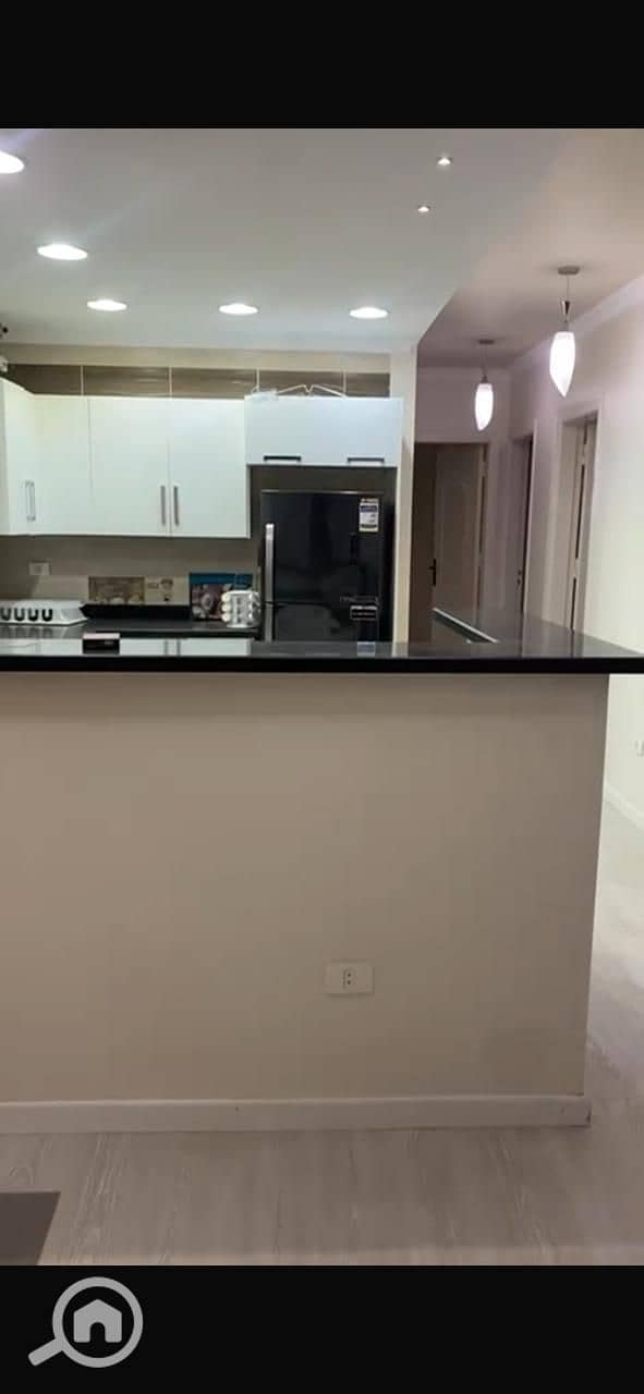 12 WhatsApp Image 2025-12-20 at 6.03. 00 PM. jpeg