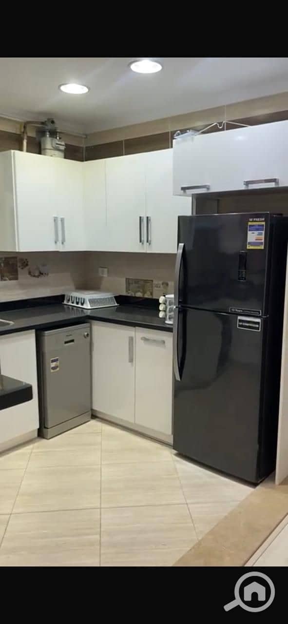 13 WhatsApp Image 2025-12-20 at 6.03. 01 PM (1). jpeg