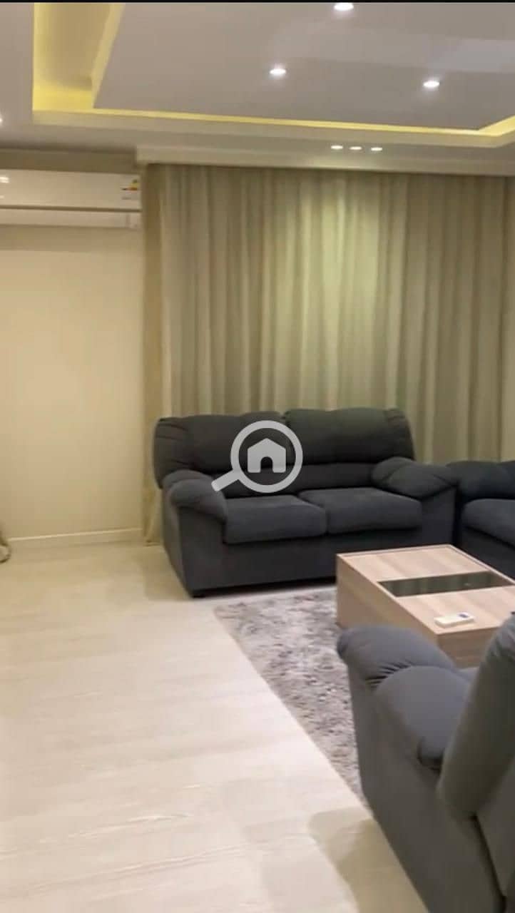 14 WhatsApp Image 2025-12-20 at 6.03. 01 PM. jpeg