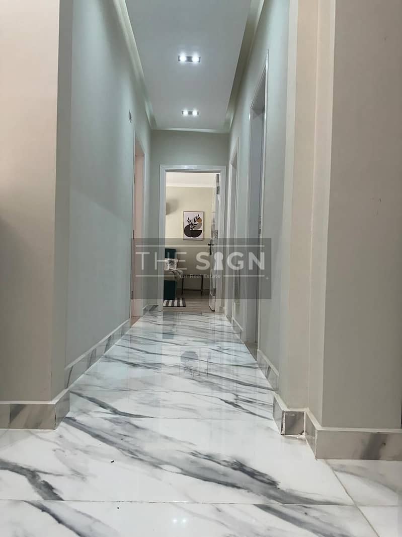 4 WhatsApp Image 2025-12-20 at 5.26. 14 PM (1). jpeg