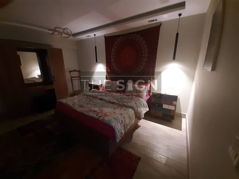 8 WhatsApp Image 2025-12-20 at 5.26. 08 PM. jpeg