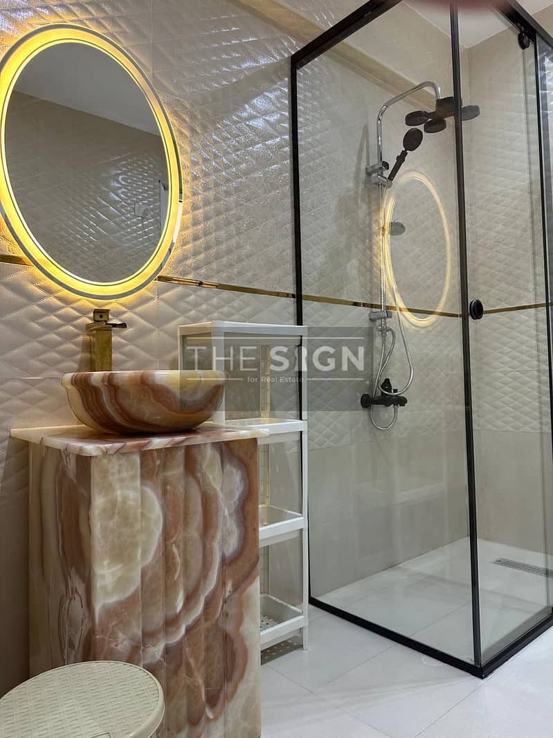 10 WhatsApp Image 2025-12-20 at 5.26. 15 PM (1). jpeg