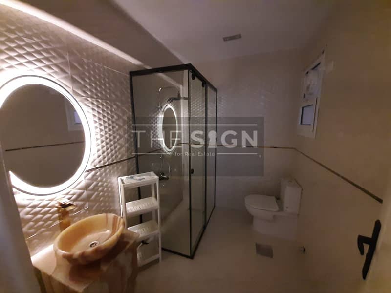 11 WhatsApp Image 2025-12-20 at 5.26. 07 PM. jpeg