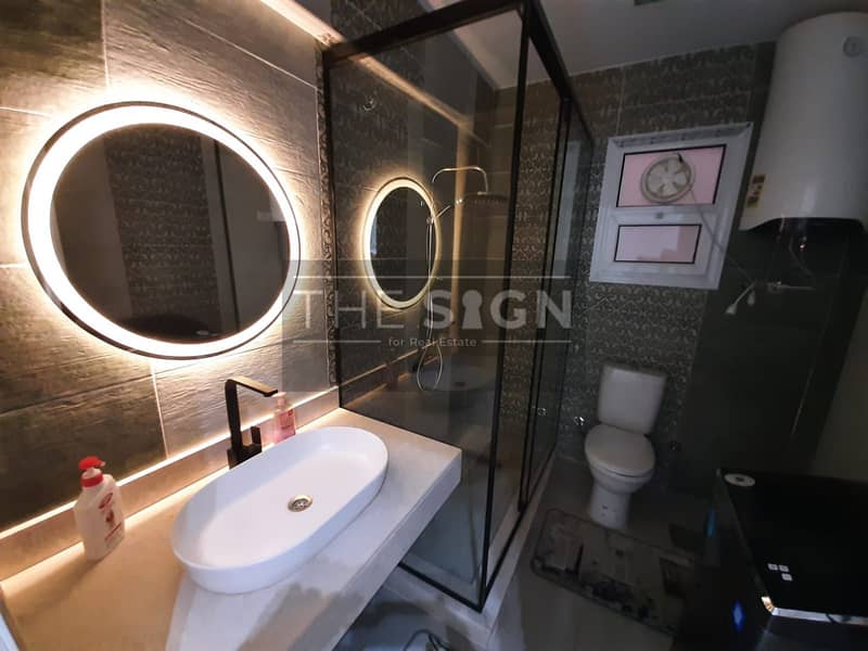 12 WhatsApp Image 2025-12-20 at 5.26. 09 PM. jpeg